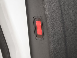 2017��1.8T  DCT������ �������^