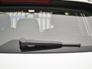 2017��1.8T  DCT������ �������^