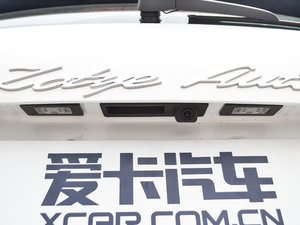 2017��1.8T  DCT������ �������^