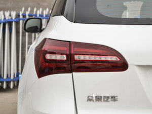 2017��1.8T  DCT������ �������^