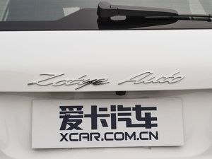 2017��1.8T  DCT������ �������^