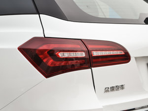 2017��1.8T  DCT������ �������^