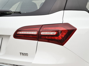 2017��1.8T  DCT������ �������^