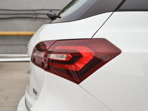 2017��1.8T  DCT������ �������^