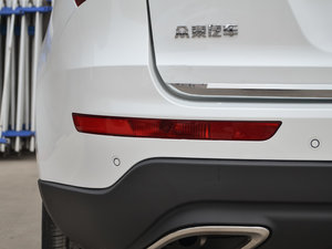 2017��1.8T  DCT������ �������^