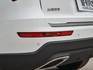 2017��1.8T  DCT������ �������^