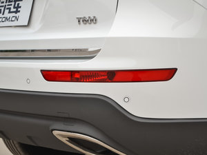 2017��1.8T  DCT������ �������^