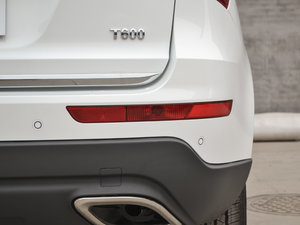 2017��1.8T  DCT������ �������^