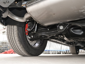 2017��1.8T  DCT������ �������^