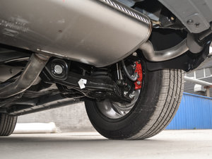 2017��1.8T  DCT������ �������^