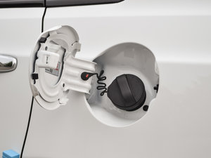 2017��1.8T  DCT������ �����w