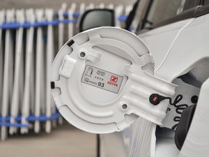 2017��1.8T  DCT������ �������^