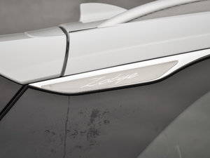 2017��1.8T  DCT������ �������^