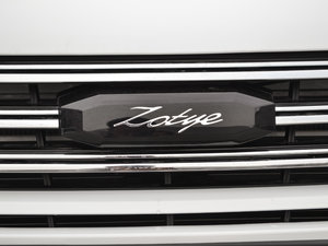 2017��1.8T  DCT������ �������^