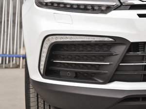 2017��1.8T  DCT������ �������^