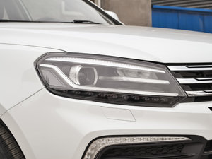 2017��1.8T  DCT������ �������^