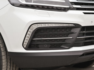 2017��1.8T  DCT������ �������^