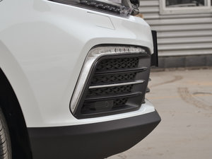 2017��1.8T  DCT������ �������^