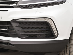 2017��1.8T  DCT������ �������^