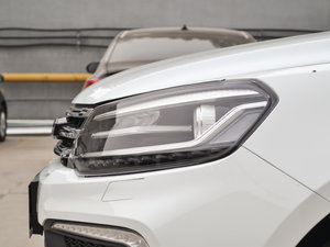 2017��1.8T  DCT������ �������^