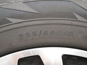 2017��1.8T  DCT������ ݆̥�ߴ�