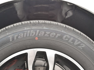 2017��1.8T  DCT������ �������^