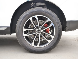 2017��1.8T  DCT������ �������^