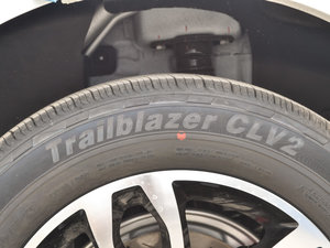 2017��1.8T  DCT������ �������^