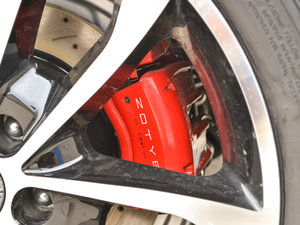 2017��1.8T  DCT������ �������^