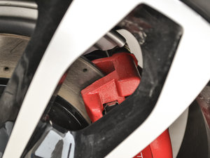 2017��1.8T  DCT������ �������^