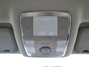 2017��1.8T  DCT������ ���g����