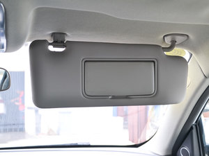 2017��1.8T  DCT������ ���g����