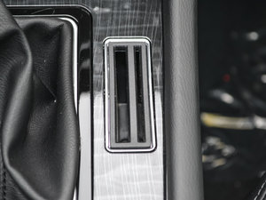 2017��1.8T  DCT������ ���g����