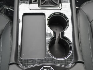 2017��1.8T  DCT������ ���g����