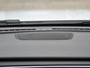 2017��1.8T  DCT������ ���g����