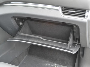 2017��1.8T  DCT������ ������