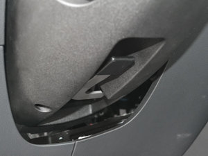 2017��1.8T  DCT������ ���g����