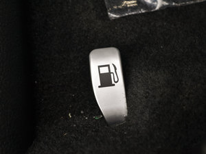 2017��1.8T  DCT������ ���g����