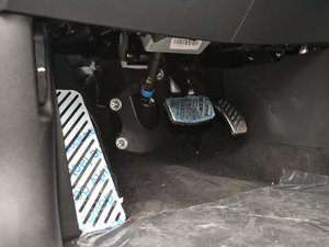 2017��1.8T  DCT������ ���g����