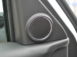 2017��1.8T  DCT������ ���g����