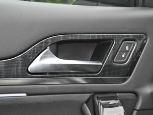 2017��1.8T  DCT������ ���g����