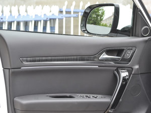 2017��1.8T  DCT������ ���g����