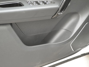 2017��1.8T  DCT������ ǰ�T������g