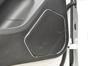 2017��1.8T  DCT������ ���g����