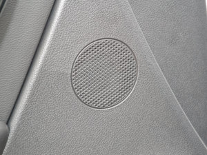 2017��1.8T  DCT������ ���g����