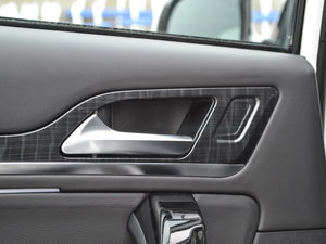 2017��1.8T  DCT������ ���g����