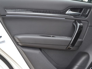 2017��1.8T  DCT������ ���g����