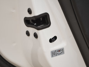 2017��1.8T  DCT������ ���g����