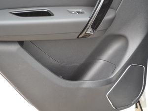 2017��1.8T  DCT������ ���g����