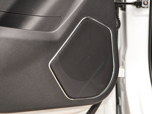 2017��1.8T  DCT������ ���g����